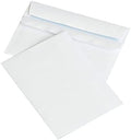 Envelope Self Seal Office Products SK C6 114x162mm 75gsm 10pcs White/Envelopes and Shipment Accessories/Type-Self-Adhesive/Kind-SK/Colour-White/Format-C6 / Weight (g/m2)-75