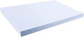 A4 Multi-Purpose Copier and Printer Paper | 80gsm | 100 Sheets | Bright White Paper |Size 297mm x 210mm | Home or Office, Arts and Crafts Use