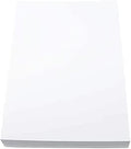 House of Card & Paper A4 210 GSM Card - White (Pack of 100 Sheets) HCP133