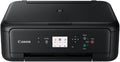 Canon PIXMA TS5150 Series - All-in-One Printers for Home Use | Wireless for Easy Printing From Your Smartphone Printer Home Printers