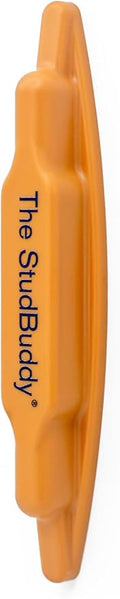 The StudBuddy Magnetic Stud Finder