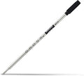 Cross 8513 Original Refill for Ballpoint Pen, Medium Point, Suitable For Most Cross Ballpoint Pens, 1 Pack, Black