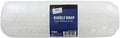Just-Stationery Small 300 mm x 4 m Bubble Wrap
