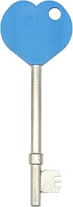 Scotch Permanent Glue Stick Solvent-free, 1 Pack of 5 Glue Sticks, 21g each - Water-based Strong-Hold Adhesive Stick for Arts & Crafts Visit the Scotch Store