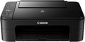 Canon PIXMA TS3350 Series - All-in-One Printers for Home Use with LCD Display | Wireless for Easy Printing From Your Smartphone Printer Home Printers