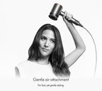 Dyson Supersonic™ Hair Dryer
