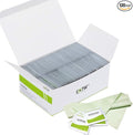 EOTW 120 Lens Cleaning Wipes Individually Wrapped for Screen/Computer/Glasses/Monitor/Laptop/iPad/Mobile Phone/LCD TV/Tablet PC/Keyboard Cleaning Kit