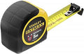 STANLEY FATMAX Tape Measure Blade Armor 5 M Metric Shock Resistant FMHT0-33864