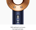 Dyson Supersonic™ Hair Dryer