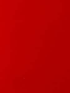 House of Card & Paper A4 160gsm Red Coloured Card (Pack of 100 Sheets), HCP521