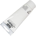 PEBEO Acrylic opaque paint - White - 100 ml