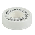 Arctic Hayes 662016 Standard PTFE Tape, 12 Meter Length