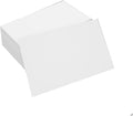 House of Card & Paper HCP451 A3 160 GSM Card - White (Pack of 25)