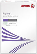 Xerox Premier Paper A5 80gsm White 003R91832 (Pack of 500)