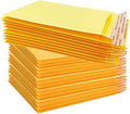 A3 A4 A5 Padded Envelopes Bubble Envelopes Bags Postal Wrap Envelope (10x A5)