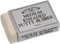 Winsor & Newton 7030576 Kneadable Putty Eraser Small