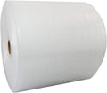 Triplast Large Roll of Bubble Wrap 500mm x 100m – Air Bubbles Packaging for House Moving & Packing Storage Boxes