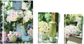 2025 Dairy Diary Set