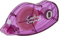 Crafter's Companion Tape Pen, 22 metre