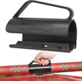 Wrapping Paper Cutter, Wrapping Paper Cutter for Rolls, Wrap Slice for Rolls, Wrapping Paper Cutter, Wrapping Paper Dispenser, Wrapping Paper Cutter