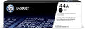 HP Colour Laser Printer, Black, Standard
