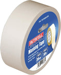 Faithfull FAITAPEMAS38 Masking Tape 38mm x 50M
