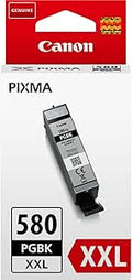 Canon 1970C001 Ink Cartridge - Black, One Size
