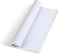 Hape Art Paper Roll Replacement for Art Easel | 38cm X 20m Replacement Paper Roll for All-in-1 Easel