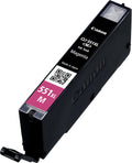 Canon CLI-551M XL Magenta High Yield Inkjet Cartridge 6445B001