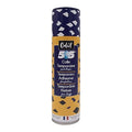 Odif 505 Temporary Adhesive Spray for Fabric 250 ml - Fabric Spray Glue for Craft - Paper Adhesive for All Your Creative Projects