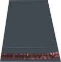 25 x Strong Large Grey Mailing Postal Postage Bags 17 x 24 Packaging Mailers [Use in Parcel, Delivery, Shipping, Mail, Package] [432mm x 610mm]