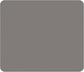 Fellowes Mouse Mat with Non-Slip Rubber Base - Solid Colour Mouse Pad - Suitable for Both Optical and Laser Mice - 186 x 224 x 6mm - Silver Visit the Fellowes Store