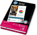 HP CHP235 Multi-Purpose HP Printing Paper 90 g/m sq A4 500 Sheets, White