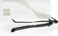 ghd Platinum+ Hair Straightener & Professional Styler - More Strength, Shine & Colour Protection - for All Hair Types - (UK Plug)