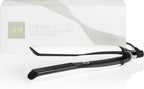 ghd Platinum+ Hair Straightener & Professional Styler - More Strength, Shine & Colour Protection - for All Hair Types - (UK Plug)