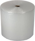 Large Roll of Bubble Wrap 500mm x 100m – Air Bubbles Packaging for House Moving & Packing Storage Boxes