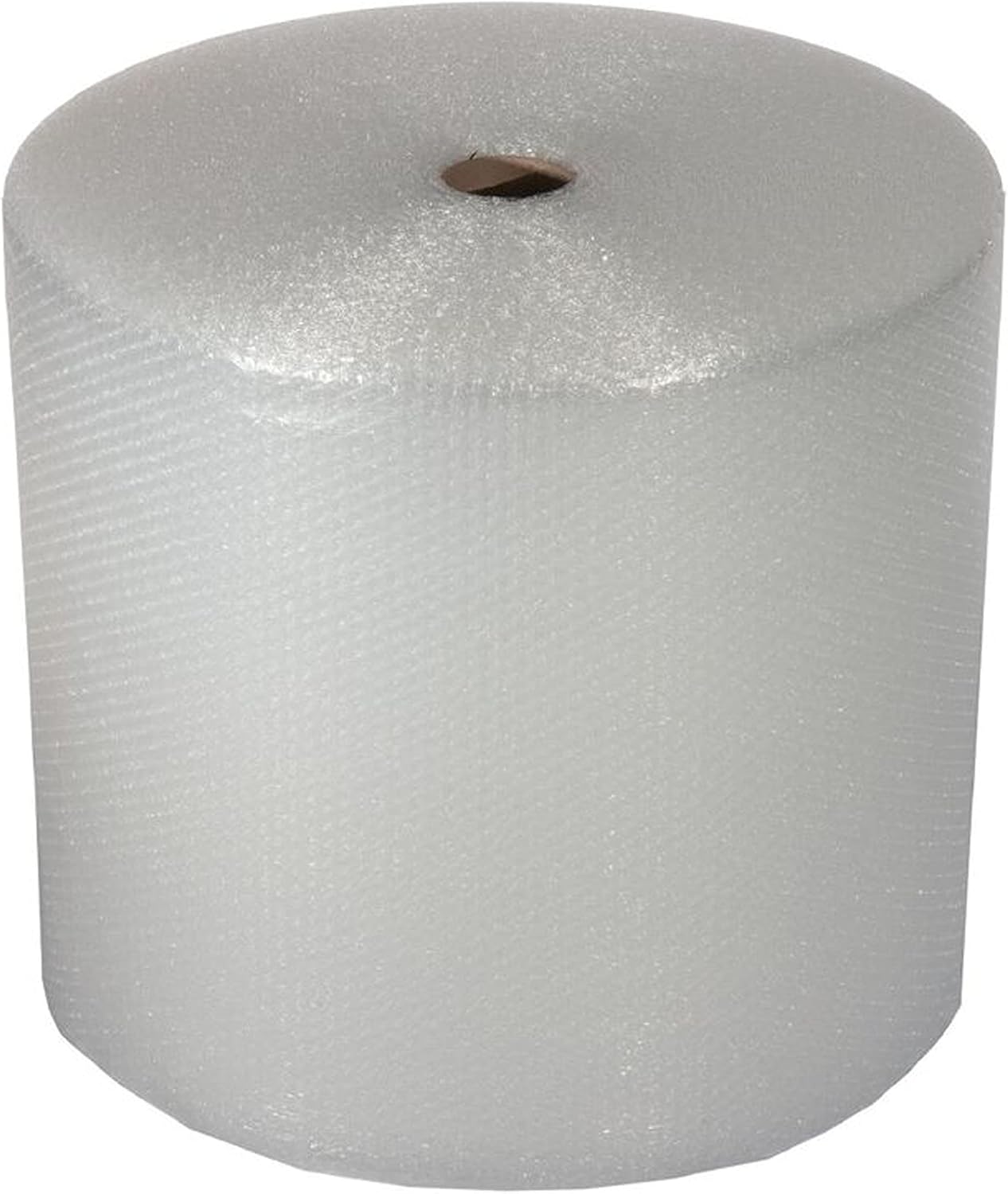 Large Roll of Bubble Wrap 500mm x 100m – Air Bubbles Packaging for House Moving & Packing Storage Boxes