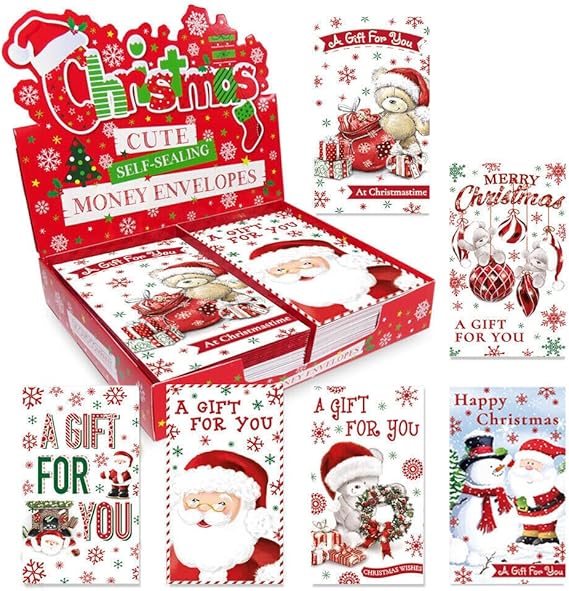 https://www.amazon.co.uk/dp/B0CMN1GPS4