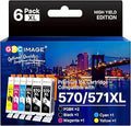 A4 Hand Carbon (pack quantity 10)