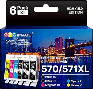 A4 Hand Carbon (pack quantity 10)