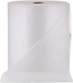 Beacon Gem-Tac 118ml Medium Bottle - Clear Adhesive for Fabric, Rhinestones, Glass, and More - Ideal glue for Embellishing Shoes, Gowns, Phones, and Accessories.