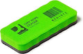 Q-Connect Drywipe Eraser Washable