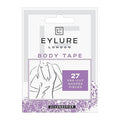 Eylure Body Tape Strips