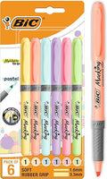 https://www.amazon.co.uk/dp/B084371NZD