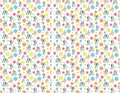 Bluey Wrapping Paper 2M Roll Wrap - Bluey Gift Wrap