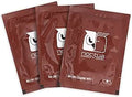 Noctua NA-SCW1, Cleaning Wipes for Thermal Paste (20 Pieces)