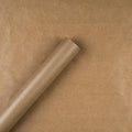 Hallmark 10m Wrapping Paper Roll, Brown Paper Roll, 70x1000cm, Gift Wrap, Kraft, Birthday, Christmas, Mothers Day