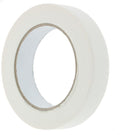 CORAL 71301 Essentials Masking Tape for Paint Craft Trade and DIY 1 inch 50M roll